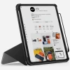 Чохол Moft Dynamic Folio для iPad Pro 13