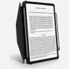 Чохол Moft Dynamic Folio для iPad Pro 13