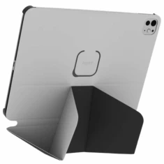 Чохол Moft Dynamic folio для iPad Air 13