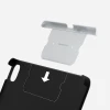 Чехол Moft Dynamic Folio для iPad Air 13