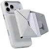 Магнітний гаманець-підставка Moft Trackable Travel MagSafe Misty Cove (6975820906402)
