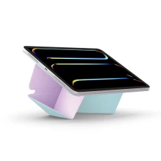 Чохол Moft Dynamic Folio для iPad 12.9