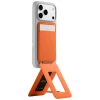 Магнітний гаманець і підставка для телефону Moft Movas Tripod MagSafe Sunrise (6975820907249)