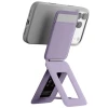 Магнітний гаманець Moft Movas Tripod Purple (MS027WA-1-ME-PNPP)