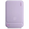 Магнітний гаманець Moft Movas Tripod Purple (MS027WA-1-ME-PNPP)