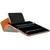 Аксессуар Moft Black White (MS028C-1-11Pro-BHWT)