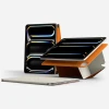 Чохол Moft Dynamic Folio для iPad Pro 13