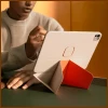 Чохол Moft Dynamic Folio для iPad Pro 13