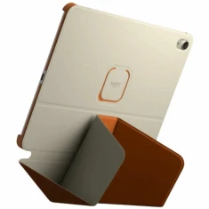 Чохол Moft Dynamic Folio для iPad Air 11