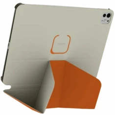 Чохол Moft Dynamic Folio для iPad Air 13