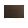 Чохол для ноутбука Moft Movas Bio-Leather 14