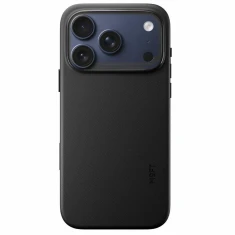 Чохол Moft Snap для iPhone 18 Pro | 17 Pro Black (MD020-1-i18p-JTBK)