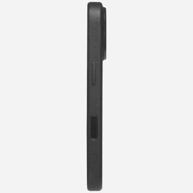 Чохол Moft Snap для iPhone 18 Pro | 17 Pro Black (MD020-1-i18p-JTBK)