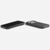 Чохол Moft Snap для iPhone 18 Pro | 17 Pro Black (MD020-1-i18p-JTBK)