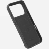 Чохол Moft Snap для iPhone 18 Pro | 17 Pro Black (MD020-1-i18p-JTBK)
