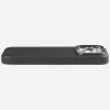 Чохол Moft Snap для iPhone 18 Pro | 17 Pro Black (MD020-1-i18p-JTBK)