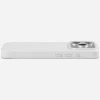 Чохол Moft Snap MagSafe для iPhone 18 Pro | 17 Pro Grey (MD020-1-i18p-MCGY)
