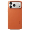 Чохол Moft Snap для iPhone 18 Pro | 17 Pro Orange with MagSafe (MD020-1-i18p-SROG)
