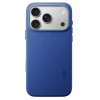 Чохол Moft Snap для iPhone 18 Pro | 17 Pro Blue (MD020-1-i18p-SPBU)