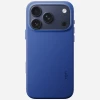 Чохол Moft Snap для iPhone 18 Pro | 17 Pro Blue (MD020-1-i18p-SPBU)