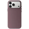 Чохол Moft Snap для iPhone 18 Pro | 17 Pro Blackberry (MD020-1-i18p-BBPL)