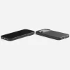 Чохол Moft Snap для iPhone 18 Pro Max | 17 Pro Max Black (MD020-1-i18pm-JTBK)