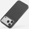 Чохол Moft Snap для iPhone 18 Pro Max | 17 Pro Max Black (MD020-1-i18pm-JTBK)