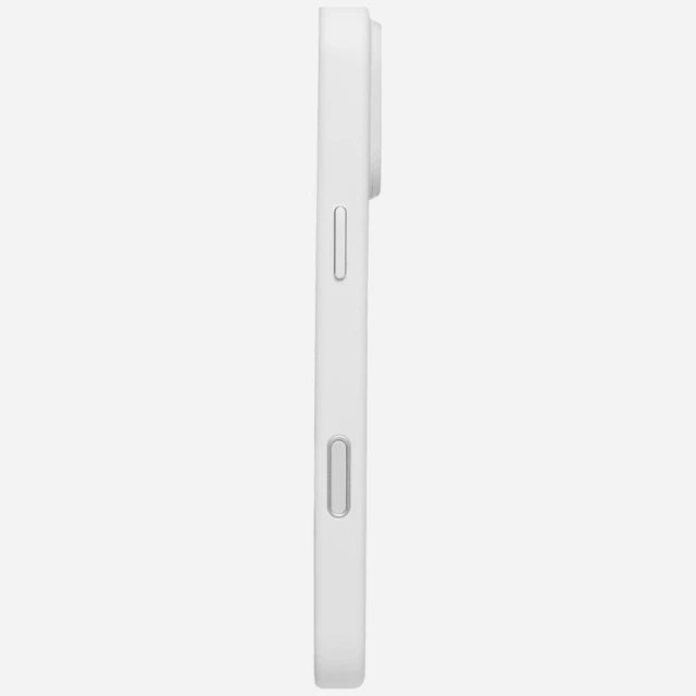 Чохол Moft Snap для iPhone 18 Pro Max | 17 Pro Max Grey (MD020-1-i18pm-MCGY)