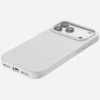 Чохол Moft Snap для iPhone 18 Pro Max | 17 Pro Max Grey (MD020-1-i18pm-MCGY)