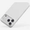 Чохол Moft Snap для iPhone 18 Pro Max | 17 Pro Max Grey (MD020-1-i18pm-MCGY)