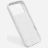 Чохол Moft Snap для iPhone 18 Pro Max | 17 Pro Max Grey (MD020-1-i18pm-MCGY)