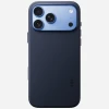 Чохол Moft Snap MagSafe для iPhone 18 Pro Max | 17 Pro Max Navy (MD020-1-i18pm-NVBU)