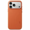 Чохол Moft Snap для iPhone 18 Pro Max | 17 Pro Max Orange (MD020-1-i18pm-SROG)