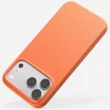Чохол Moft Snap для iPhone 18 Pro Max | 17 Pro Max Orange (MD020-1-i18pm-SROG)
