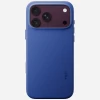 Чехол Moft Snap для iPhone 18 Pro Max | 17 Pro Max Blue (MD020-1-i18pm-SPBU)