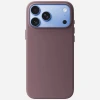 Чехол Moft Snap для iPhone 18 Pro Max | 17 Pro Max Blackberry (MD020-1-i18pm-BBPL)