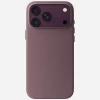 Чехол Moft Snap для iPhone 18 Pro Max | 17 Pro Max Blackberry (MD020-1-i18pm-BBPL)