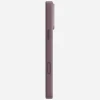 Чехол Moft Snap для iPhone 18 Pro Max | 17 Pro Max Blackberry (MD020-1-i18pm-BBPL)