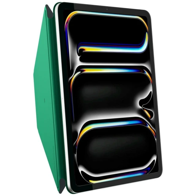Чохол Moft Dynamic Folio для iPad 11