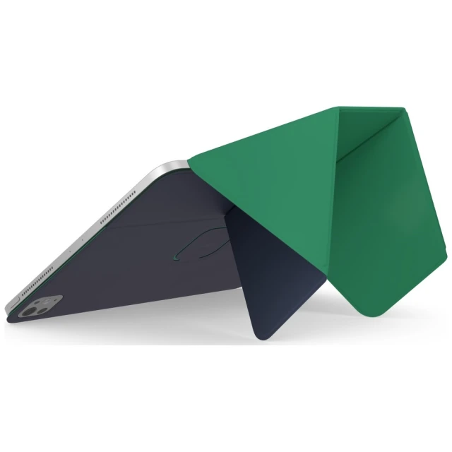 Чохол Moft Dynamic Folio для iPad 11