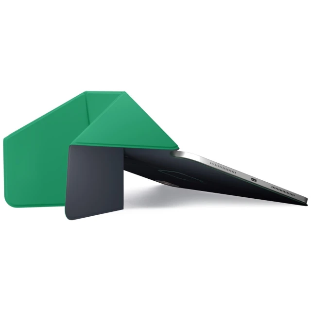 Чохол Moft Dynamic Folio для iPad 11
