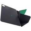 Чохол Moft Dynamic Folio для iPad 11
