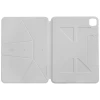 Чохол Moft Dynamic Folio для iPad 11