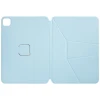 Чохол Moft Dynamic Folio для iPad 11