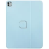 Чохол Moft Dynamic Folio для iPad 11