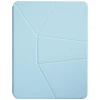 Чохол Moft Dynamic Folio для iPad 11