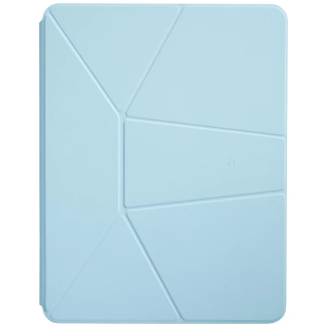 Чохол Moft Dynamic Folio для iPad 11