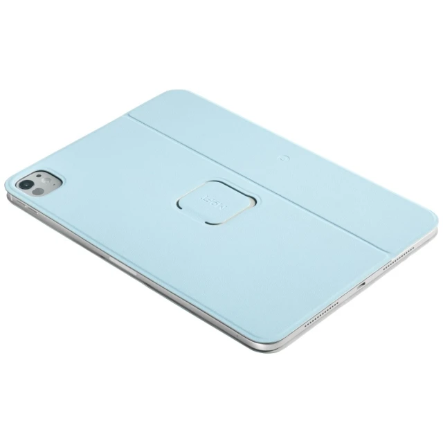 Чохол Moft Dynamic Folio для iPad 11