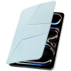 Чохол Moft Dynamic Folio для iPad 11