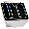 Чохол Moft Dynamic Folio для iPad 11